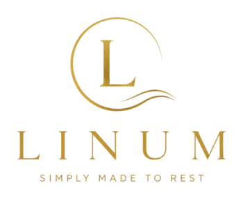 Linum Concept