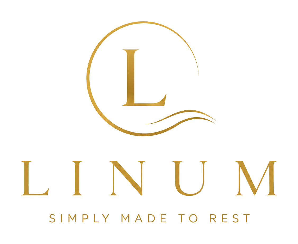 Linum Concept