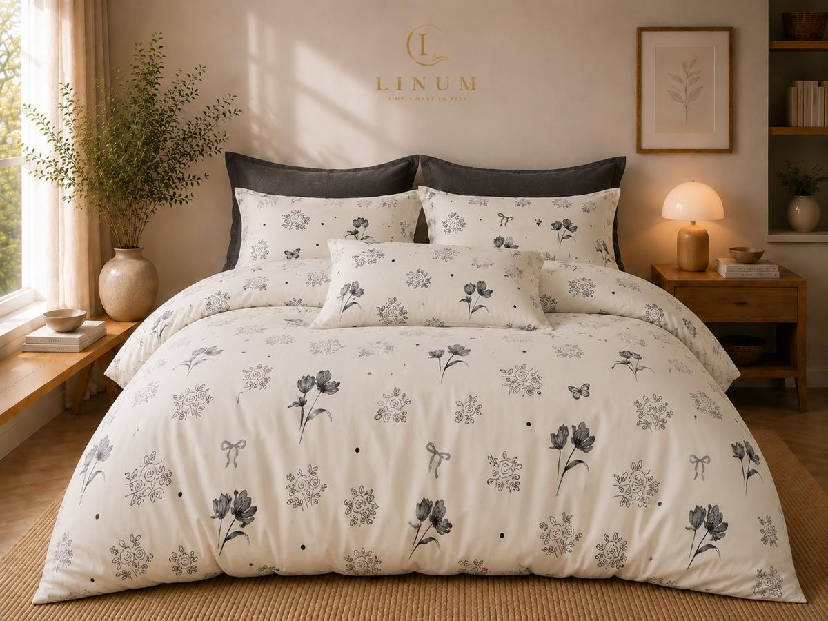 Colectia Satin