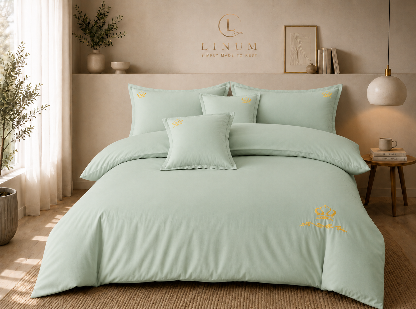 Colectia Premium