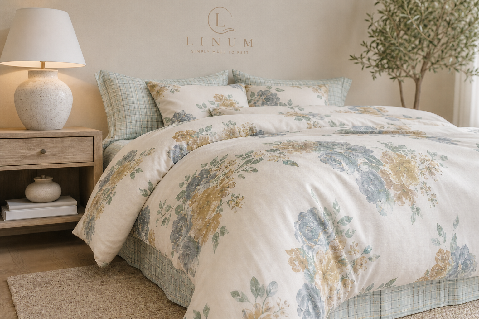Satin