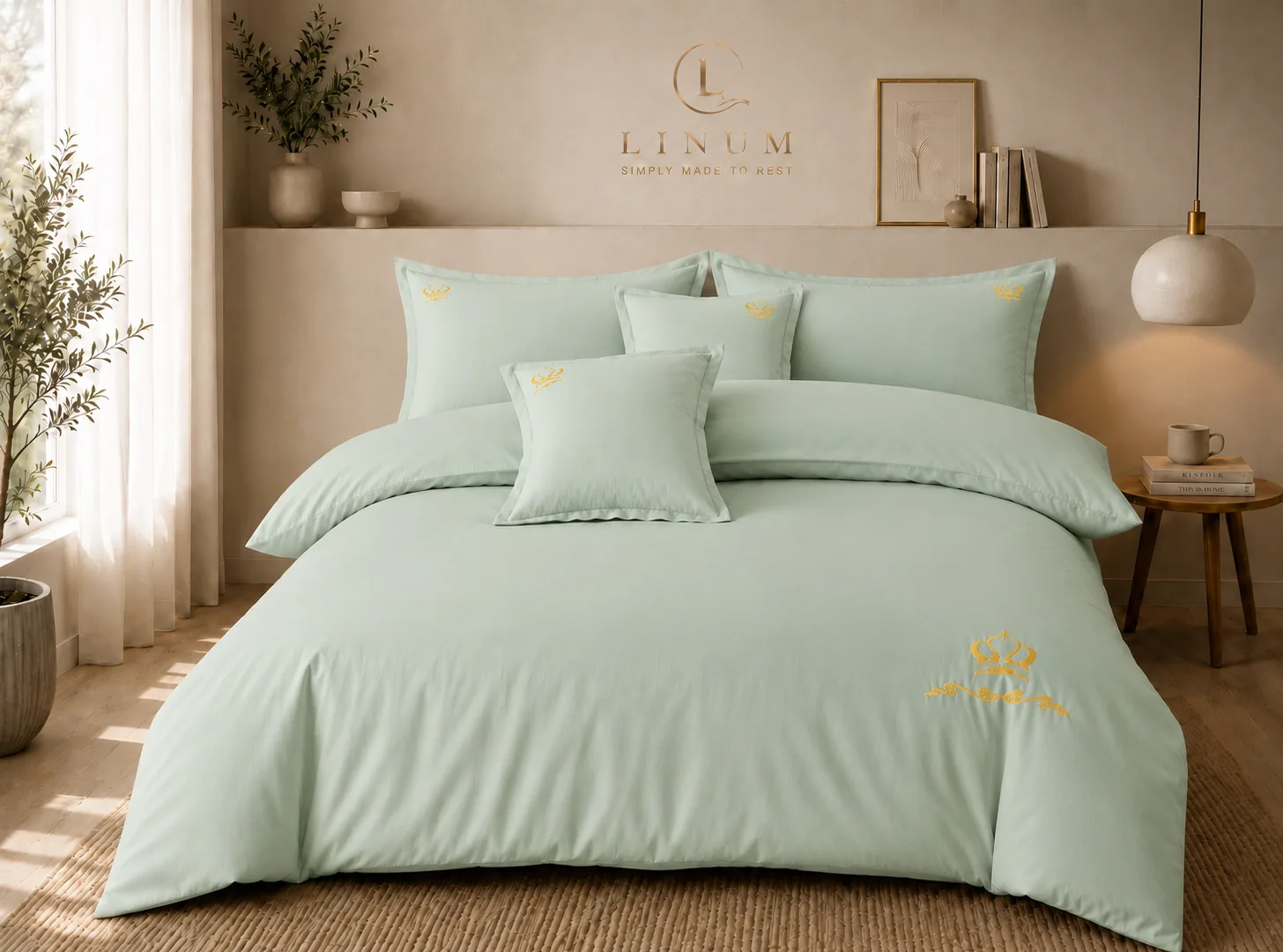 Colectia Premium